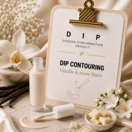 DIP CONTOURING