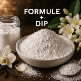 DIP POUDRE LIBRE