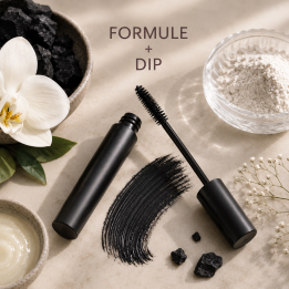 DIP EYE-LINER