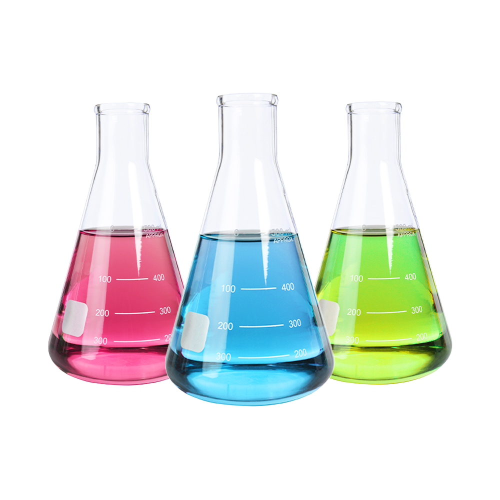 Colorants hydrosolubles