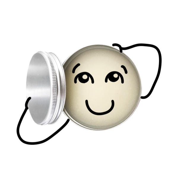 Recettes Baumes 