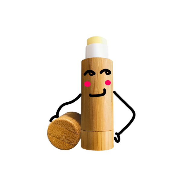 Recettes Sticks lèvres 