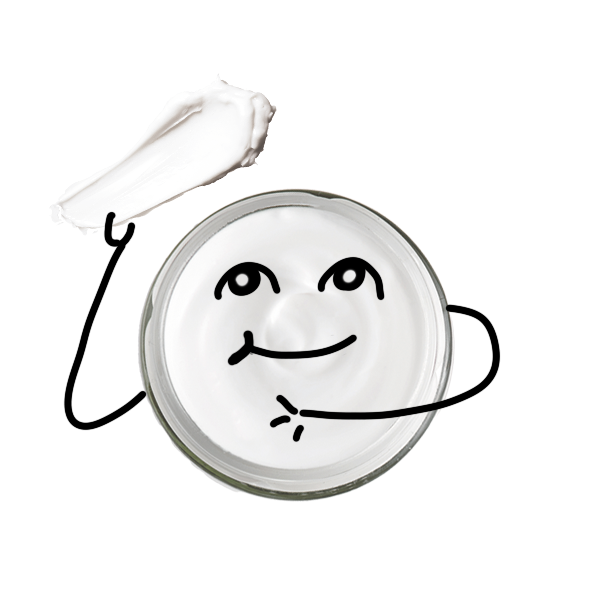 Recettes Crèmes corps 