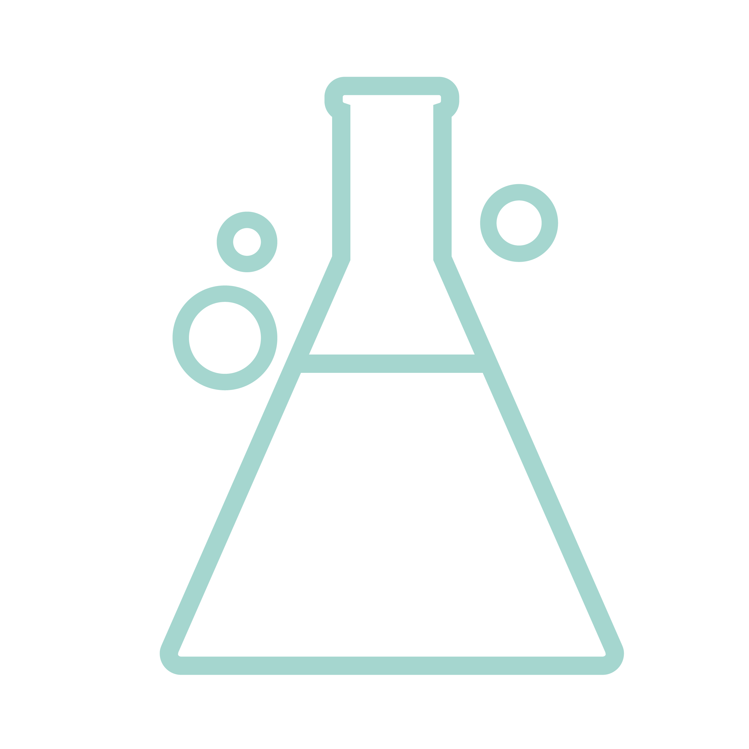 Tensioactifs