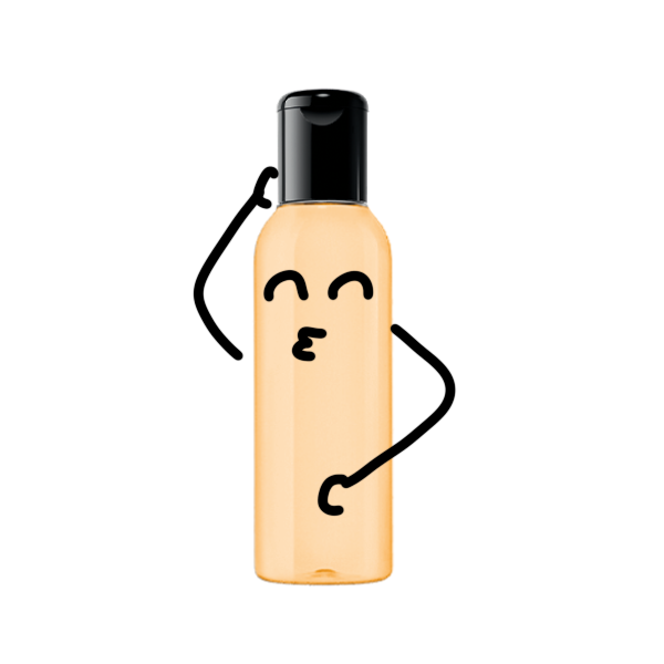 Recettes Crèmes de Douche