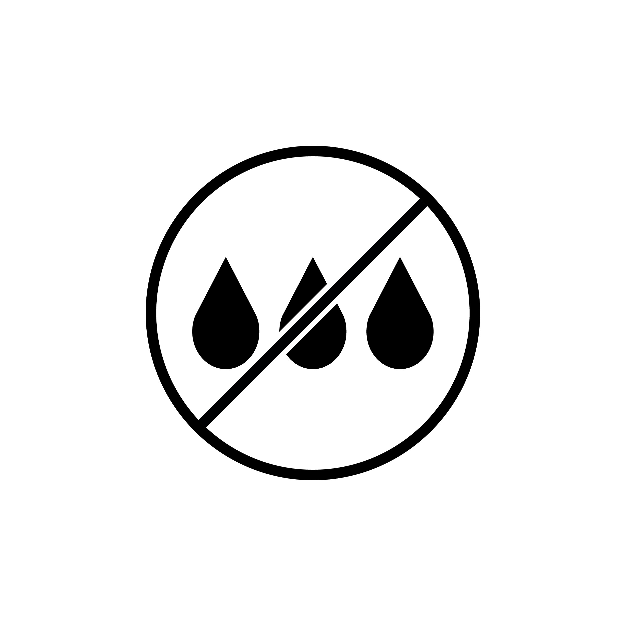 Actifs antiperspirants