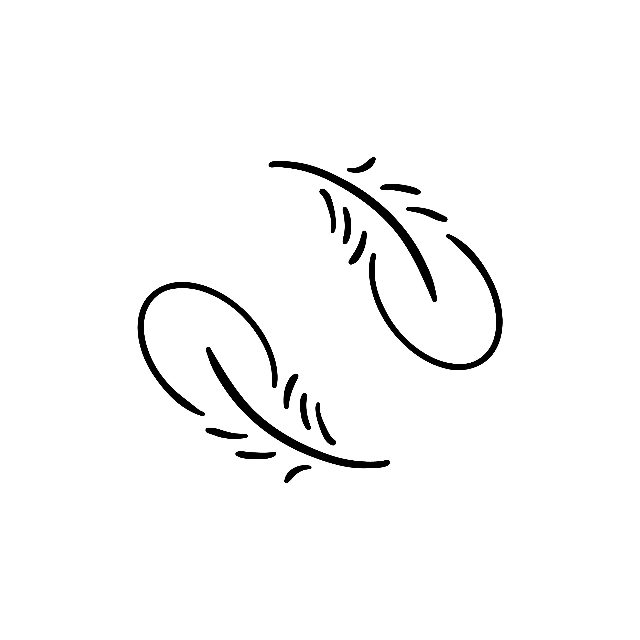 Actifs apaisants
