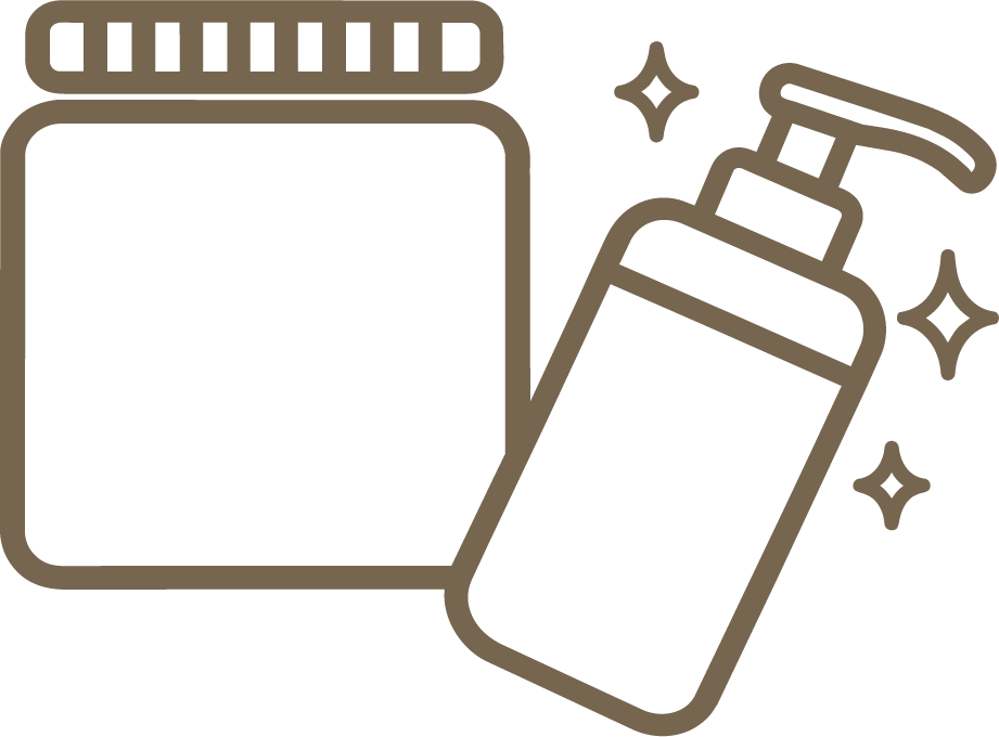 Bases hygiène