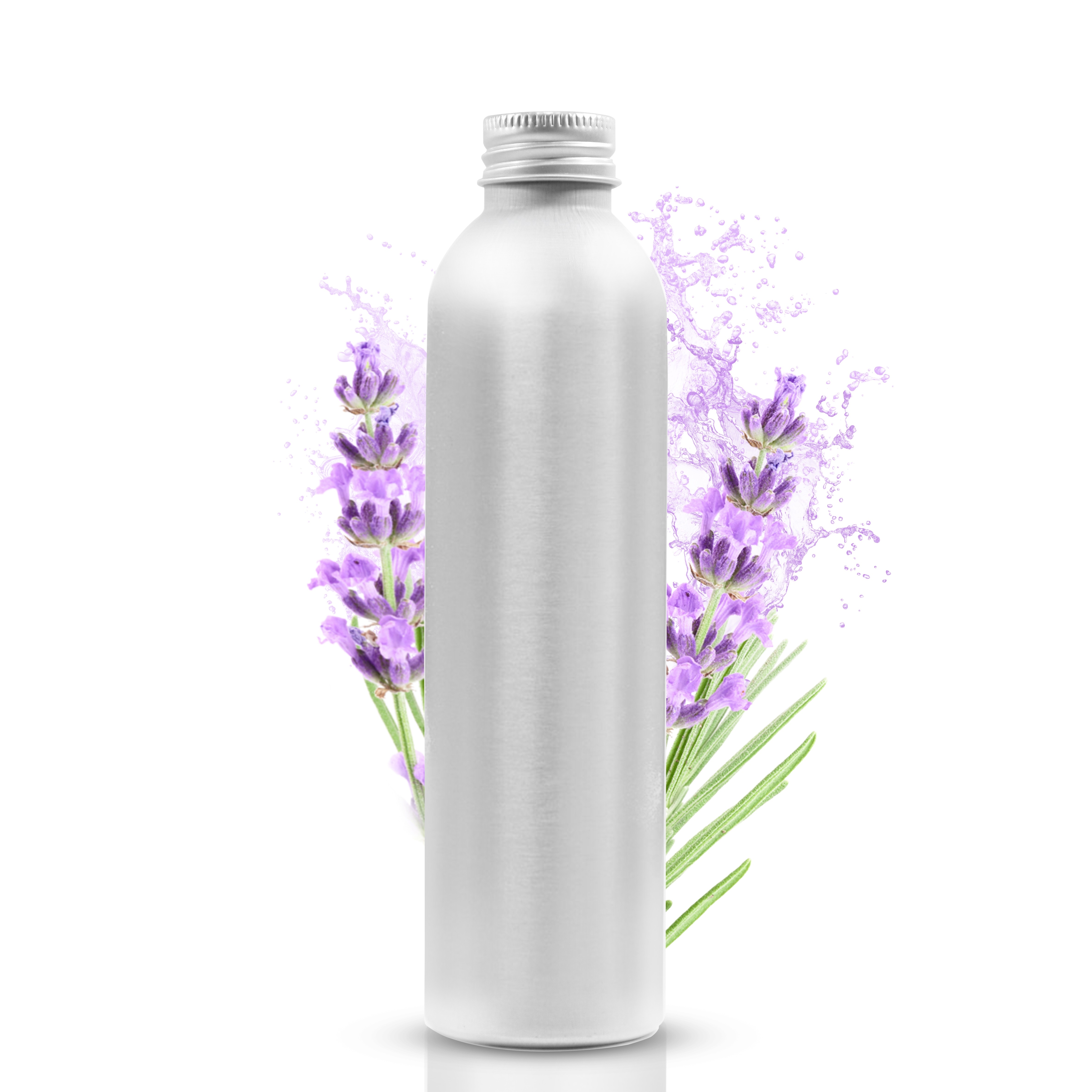 Huiles essentielles apaisantes
