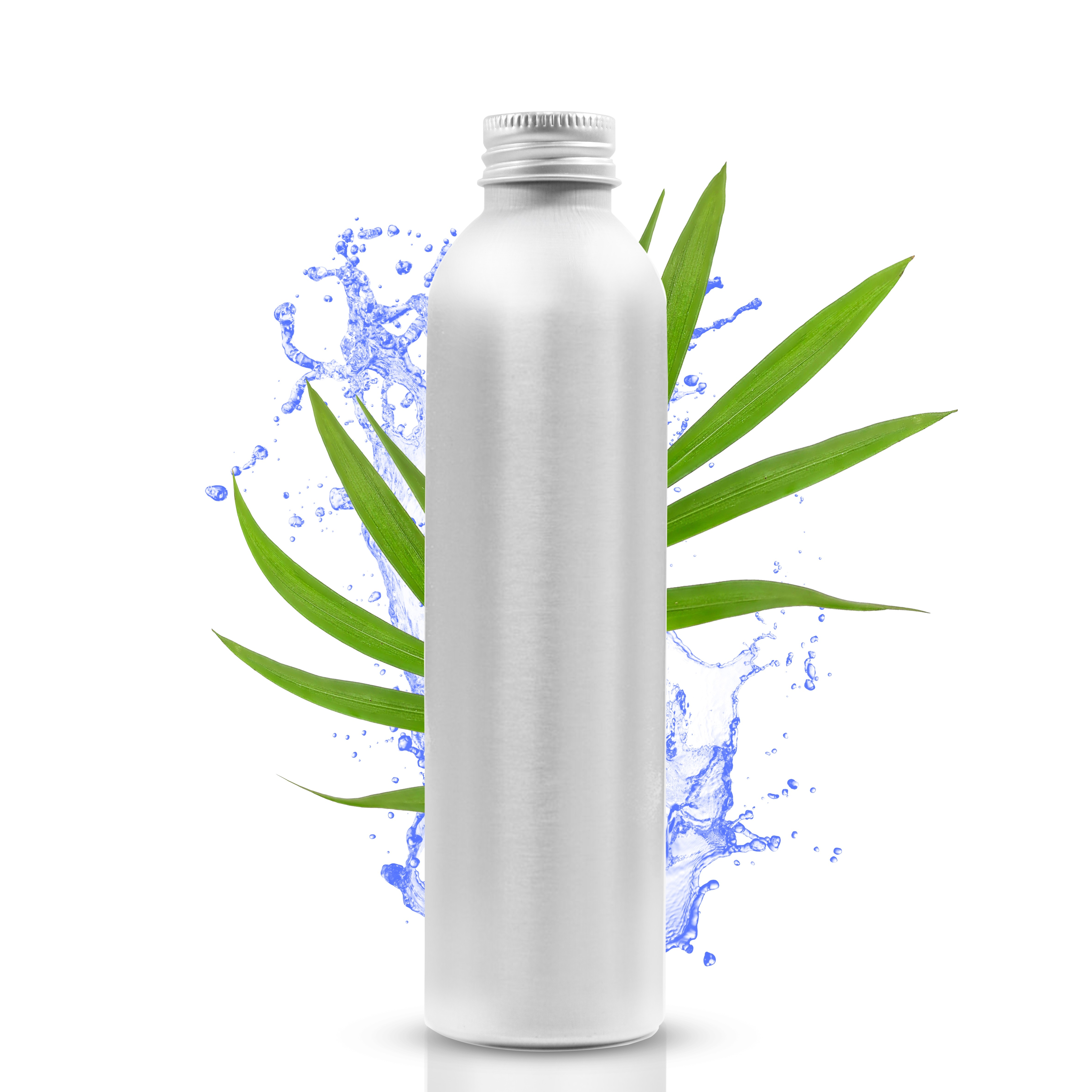 Huiles essentielles régénérantes