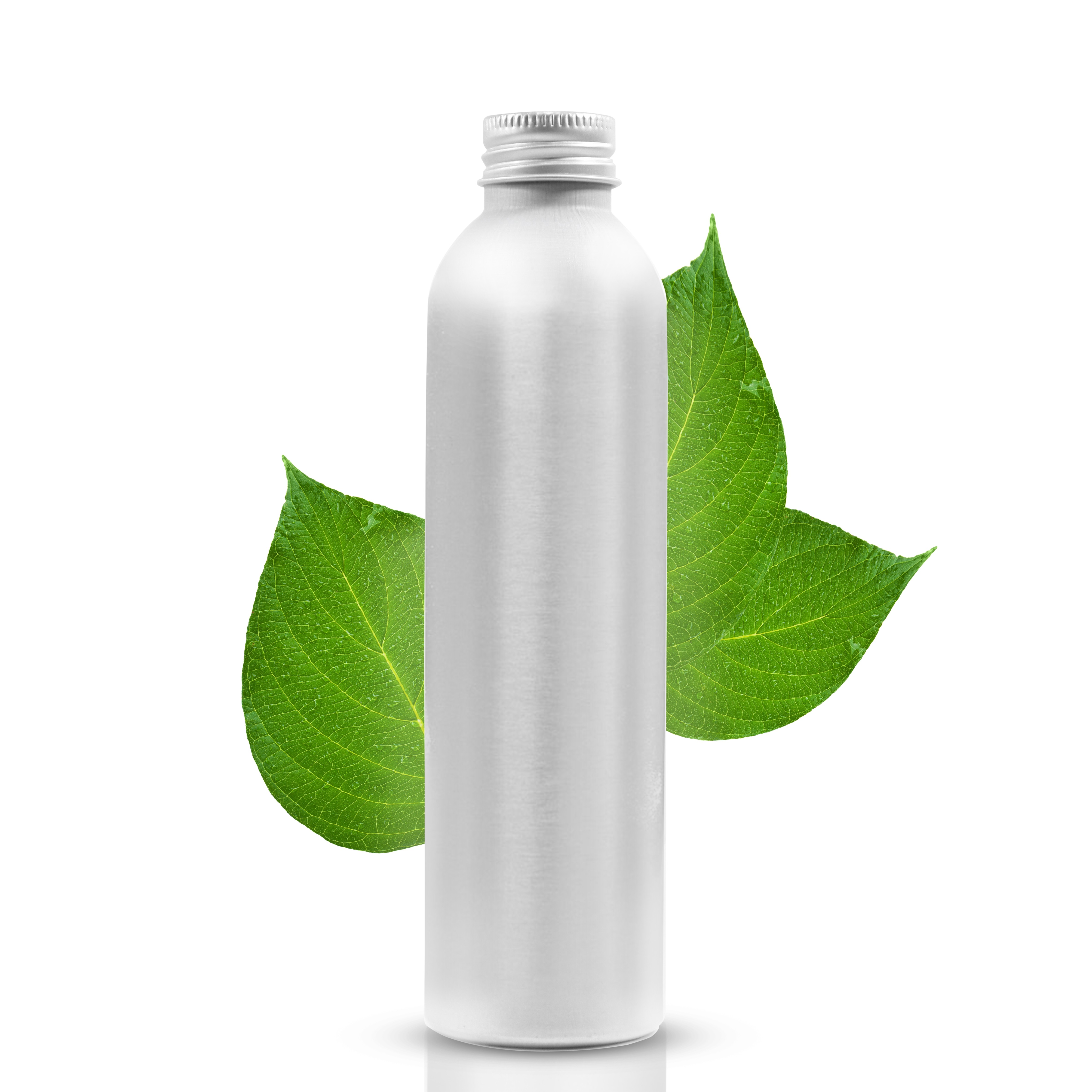 Huiles essentielles bio