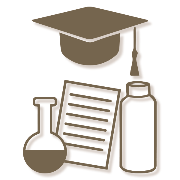 Formations professionnelles complètes