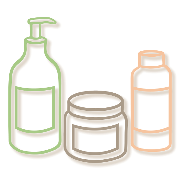 Graphisme