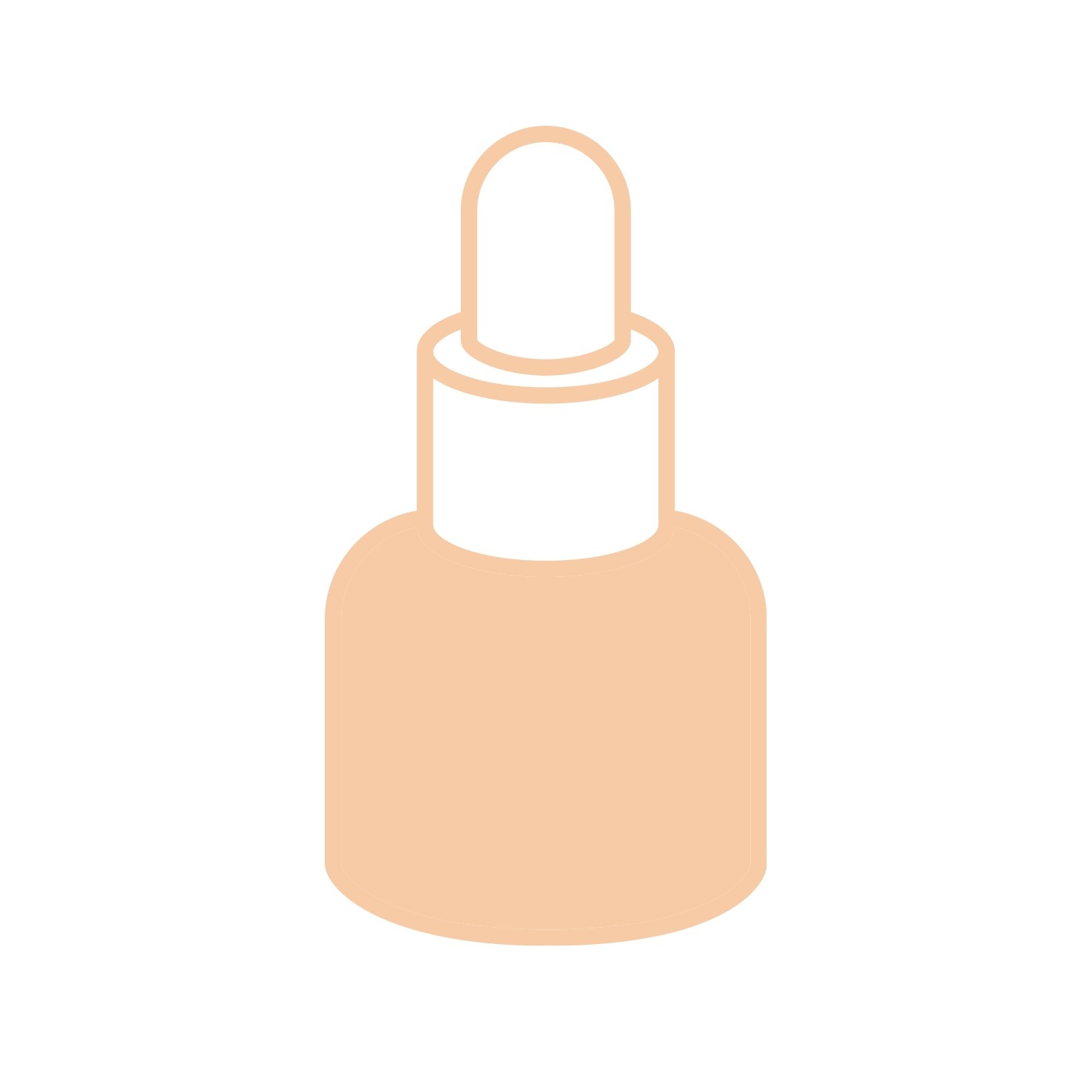 Marque blanche gel visage anti-âge