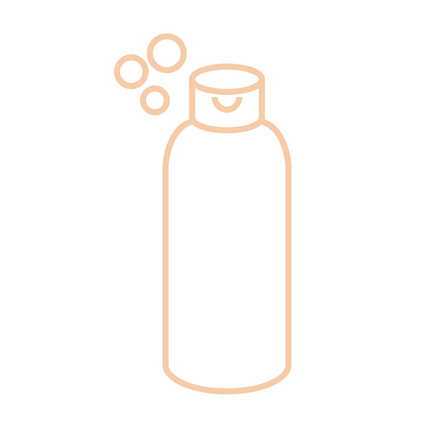 Marque blanche lotions visage