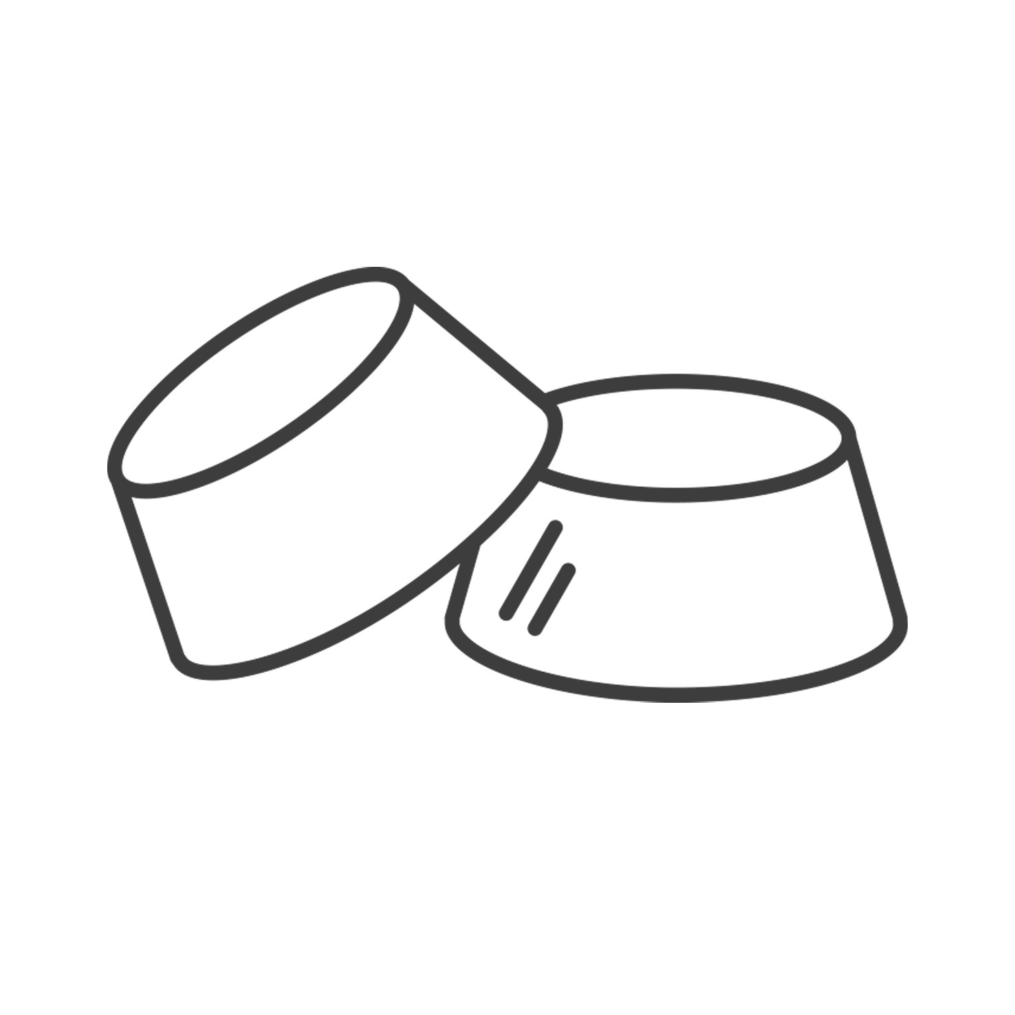 Marque blanche cosmétiques solides (0 déchets)