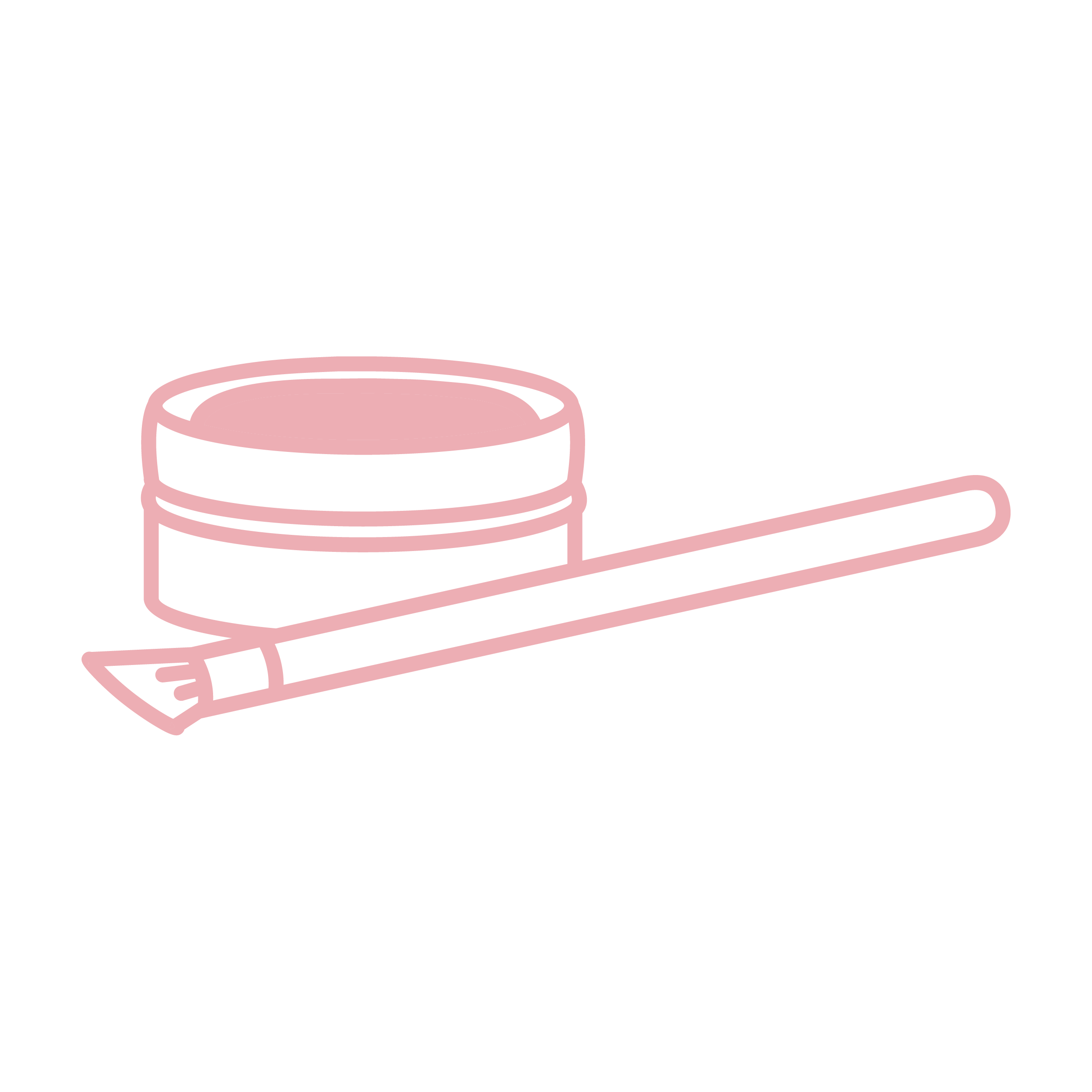 DIP ANTI-CERNES