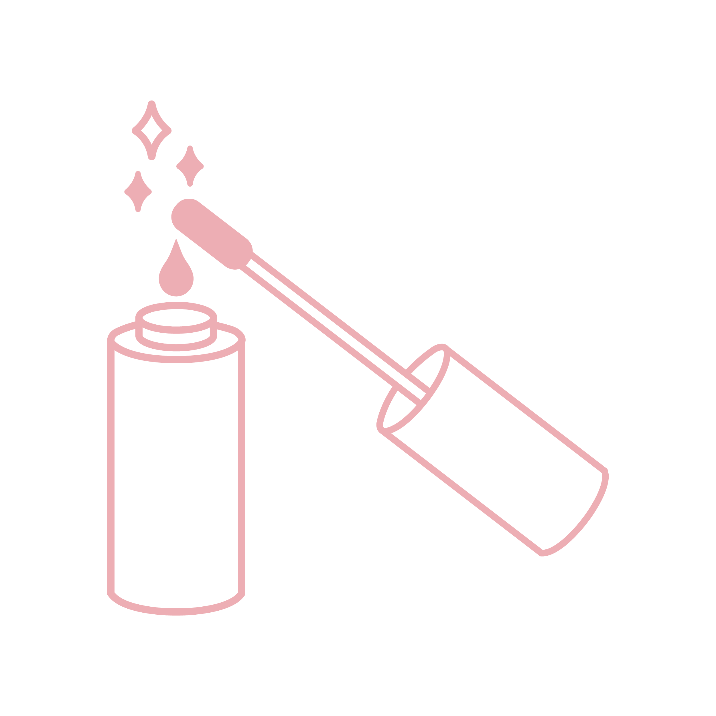 DIP ROUGE A LEVRES LIQUIDES