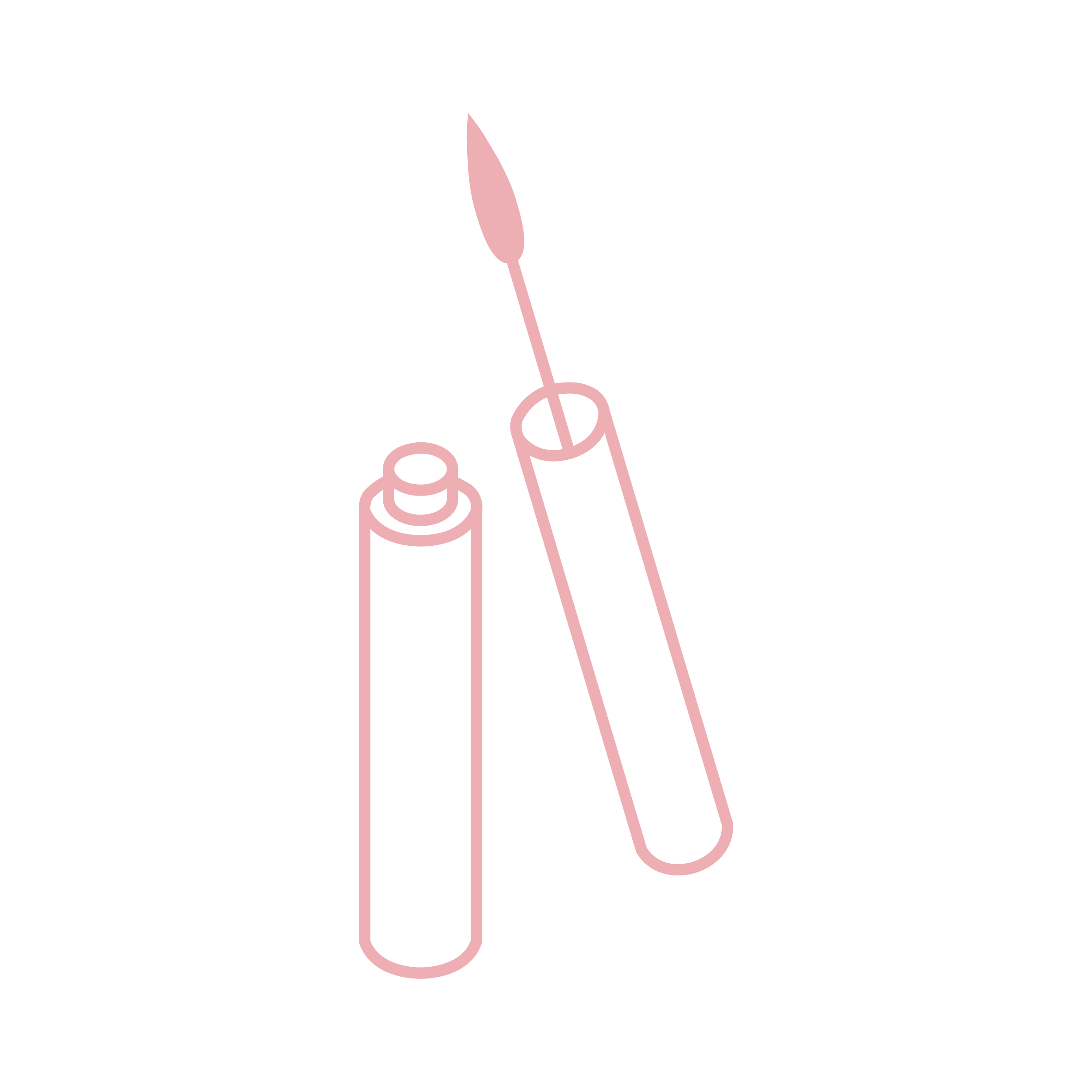 DIP EYE LINER