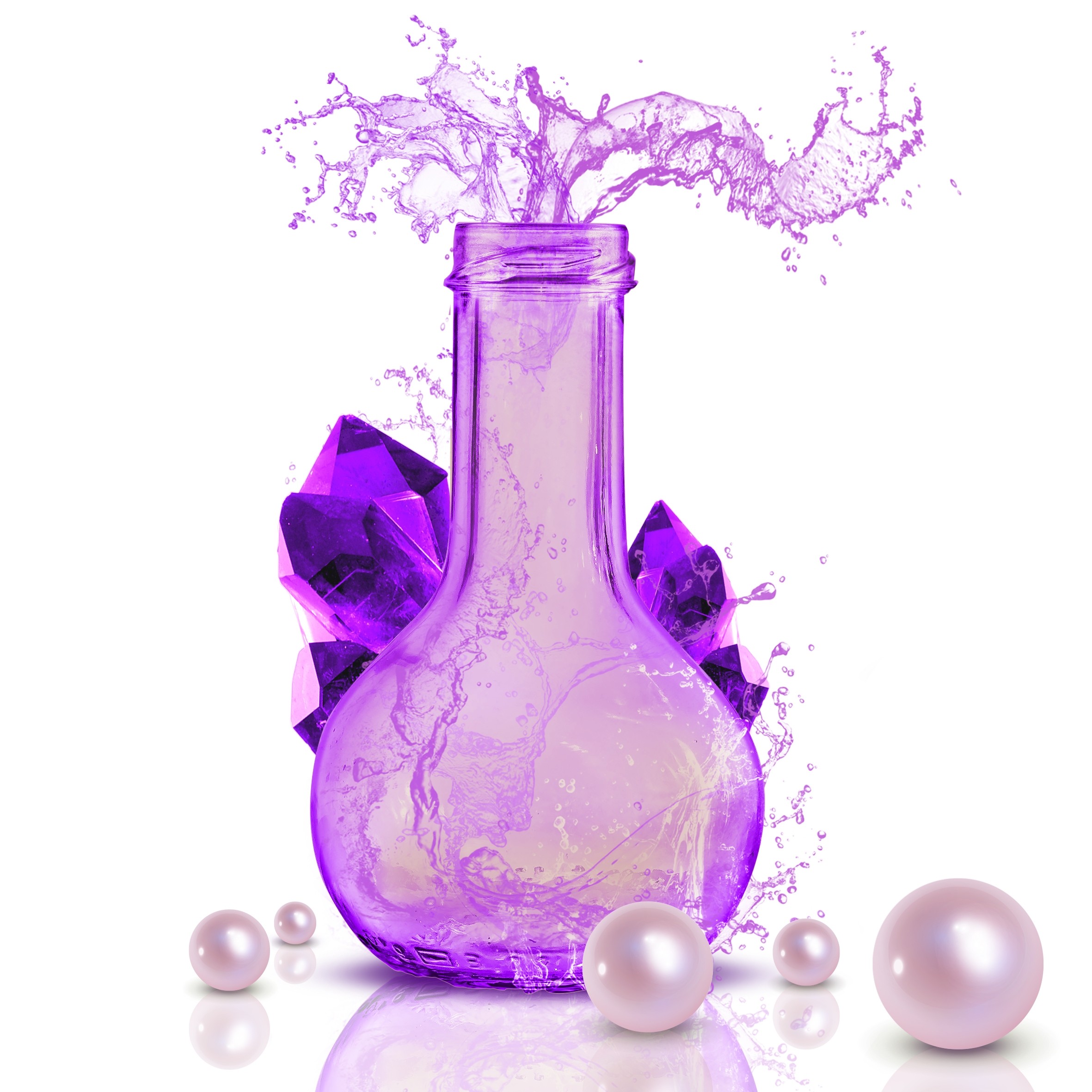 Autres - Maquillages