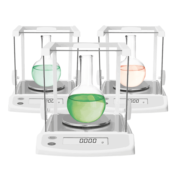 VENTE PACK FORMULES DIP COSMÉTIQUES