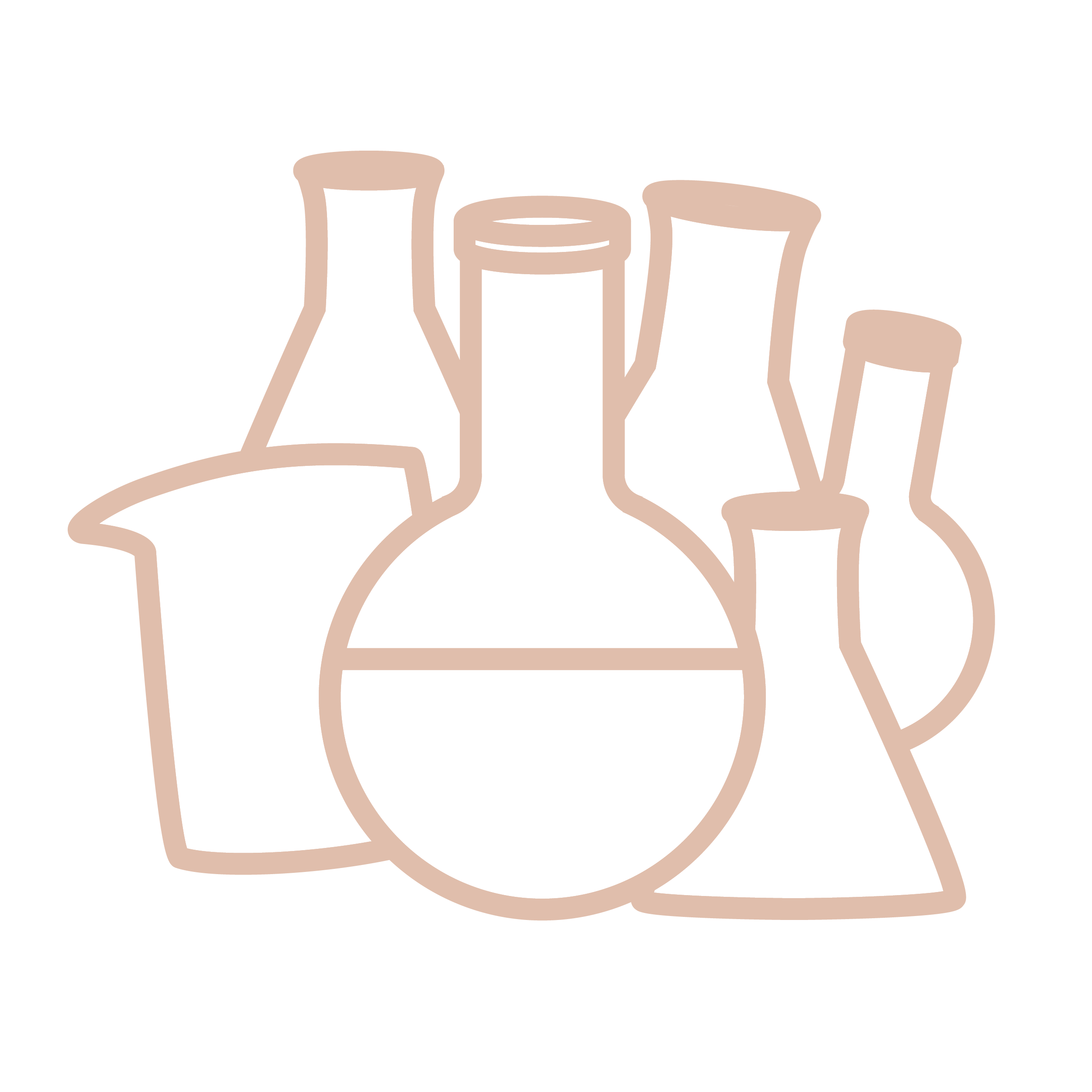 Colorants & pigments cosmétiques