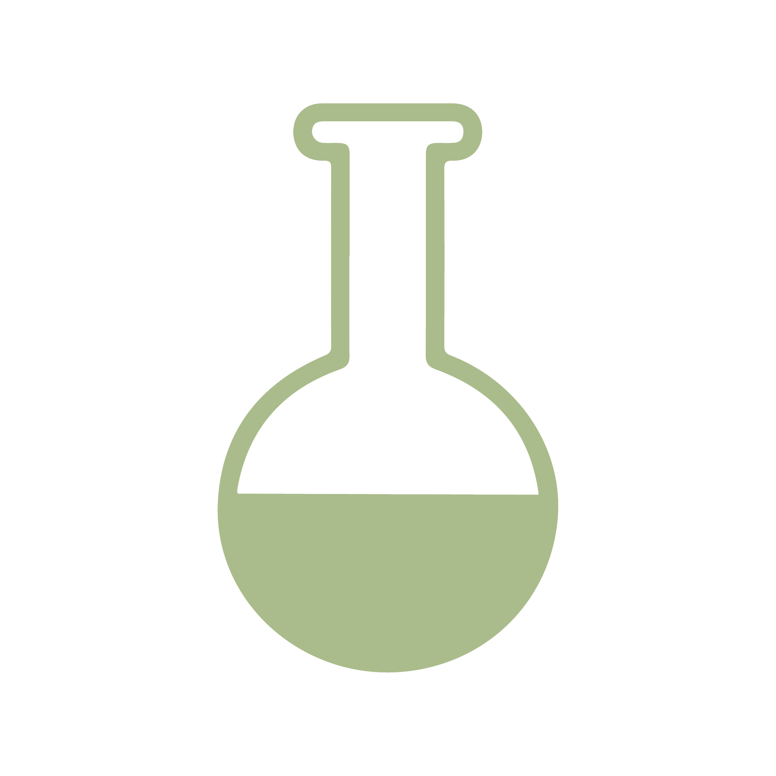 VENTRE PACK FORMULES COSMETIQUES NATURELS