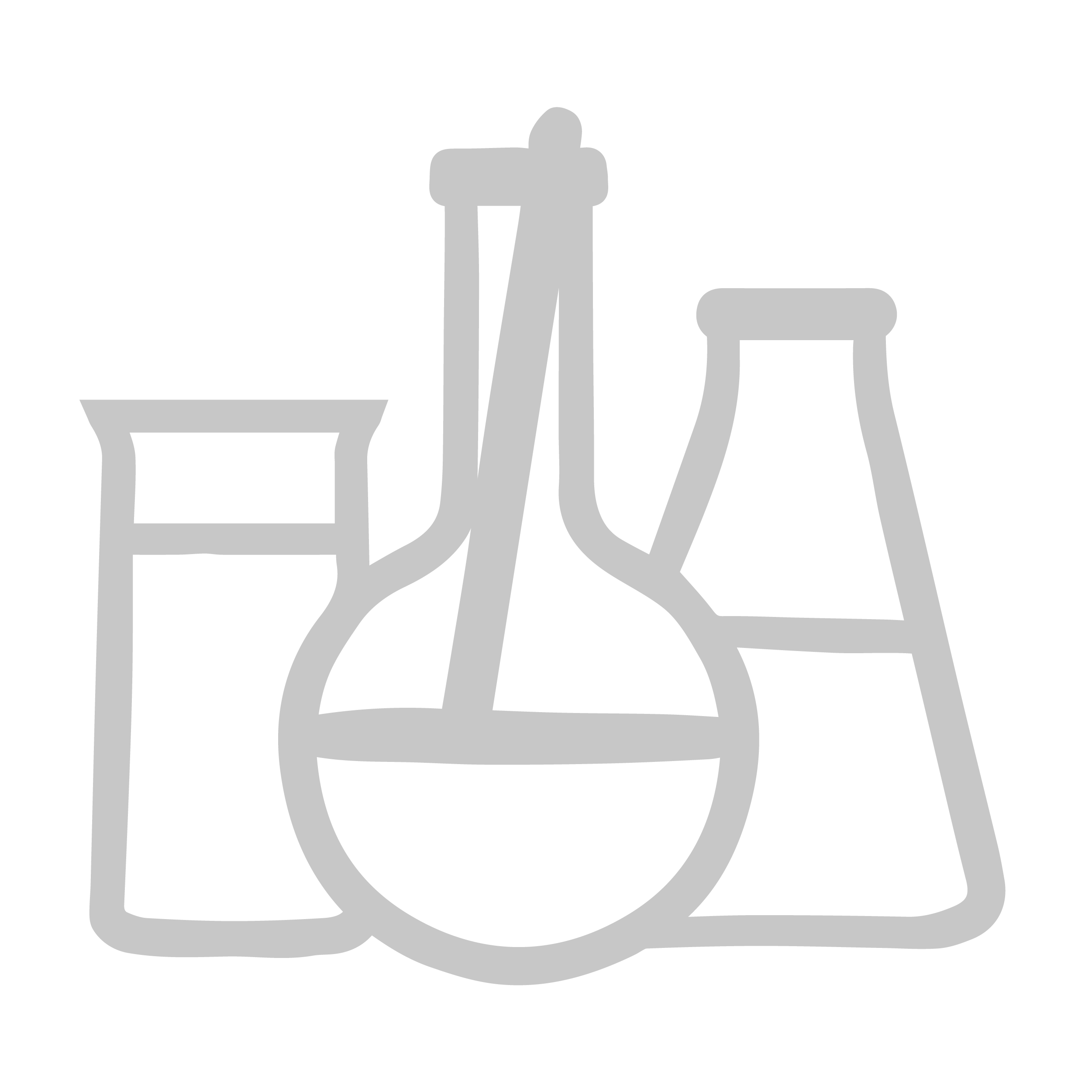 Ingrédients cosmétiques divers