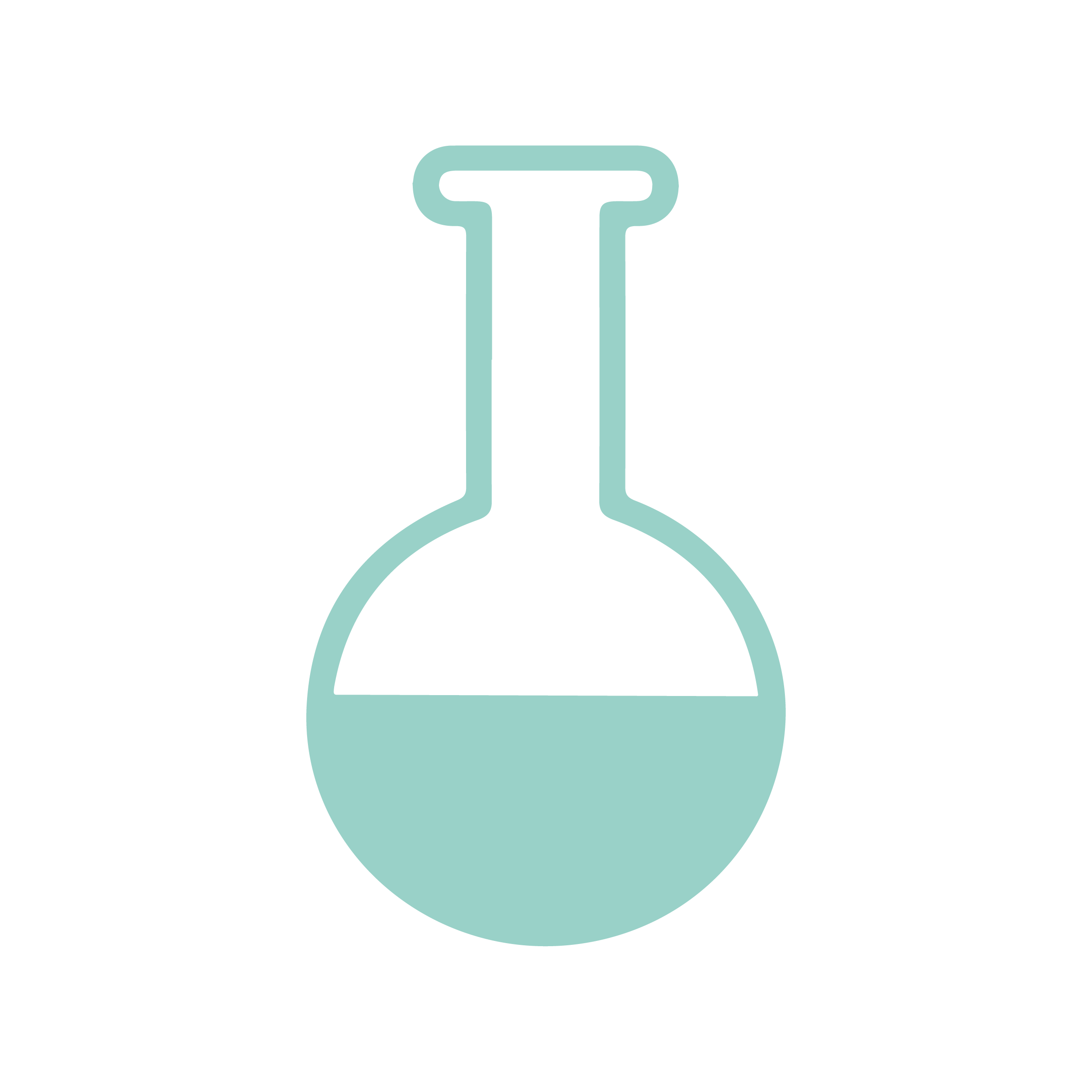 VENTE PACK FORMULES SAVONS LIQUIDES