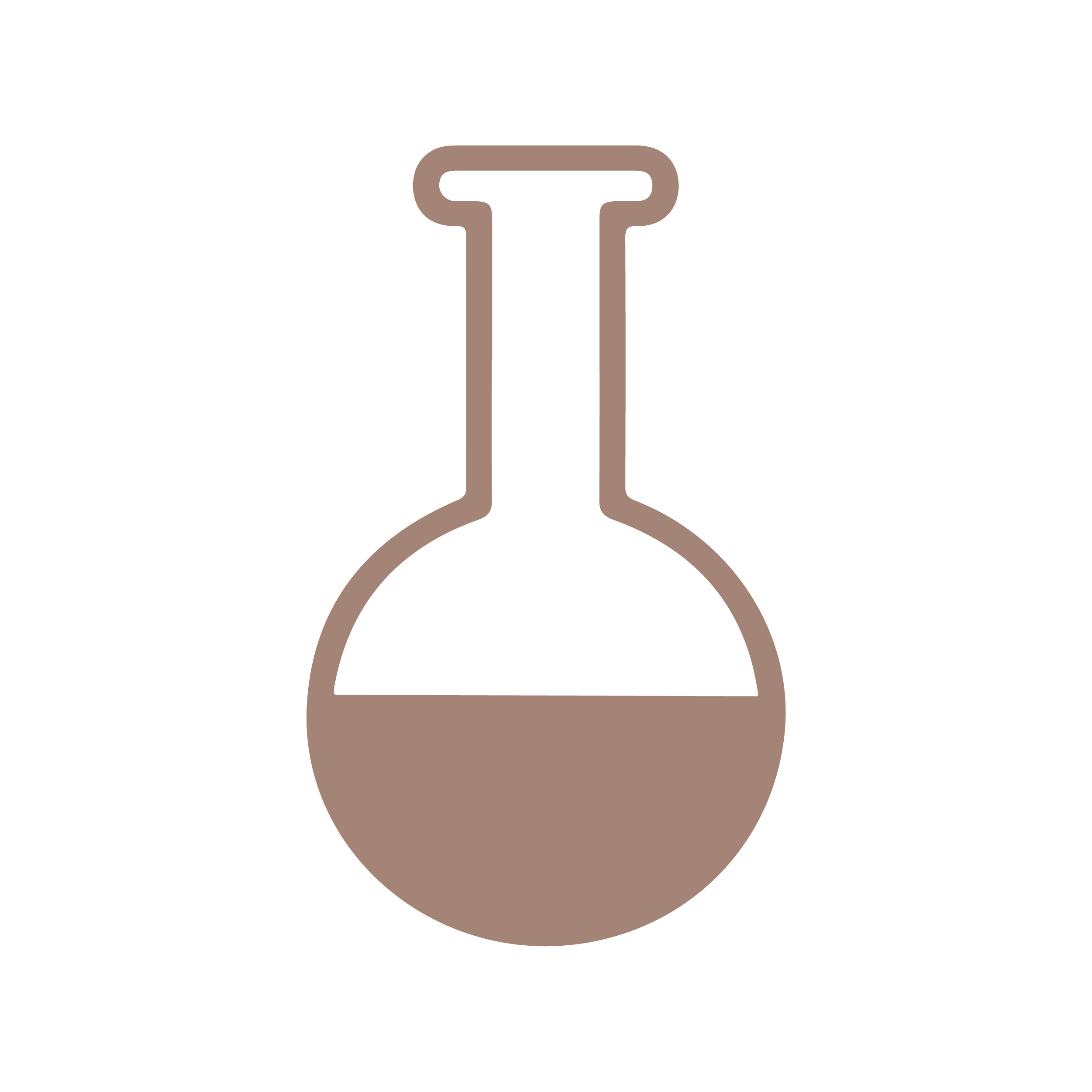 VENTE PACK FORMULES COSMETIQUES SOLIDES