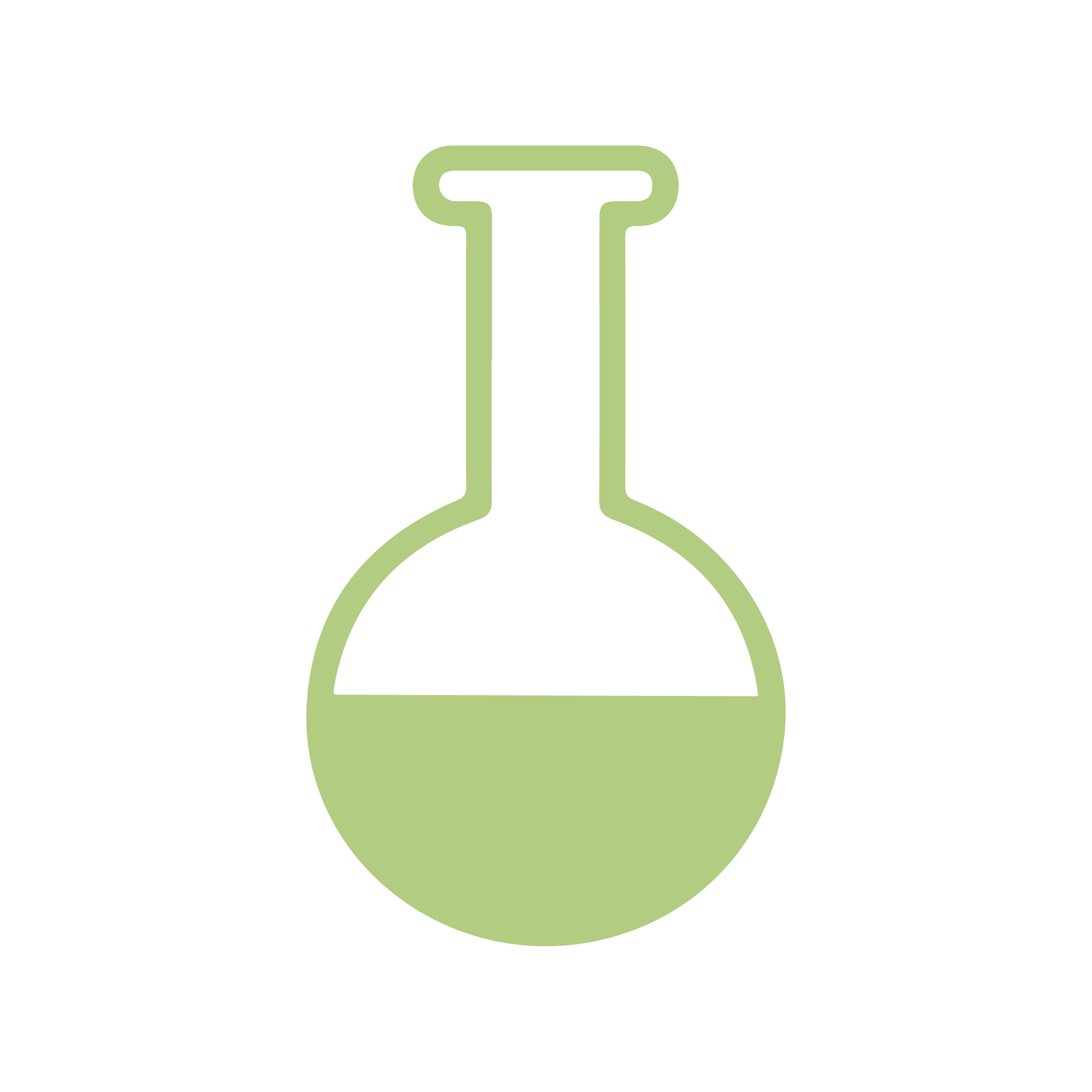 VENTE PACK FORMULES CBD