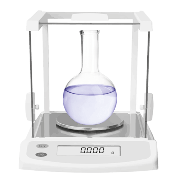 VENTE PACK SAVON LIQUIDE BASE