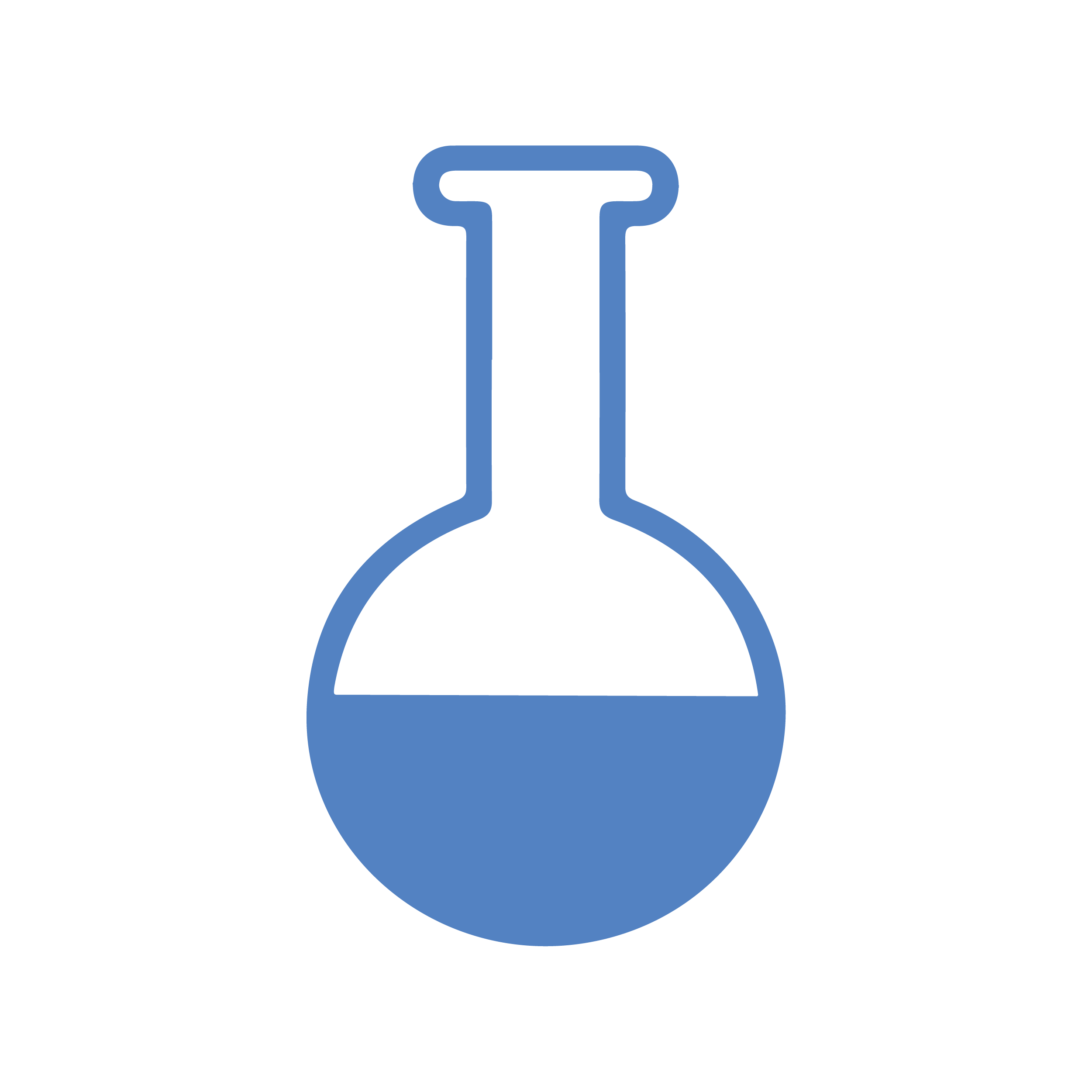 VENTE PACK FORMULES HYGIENE