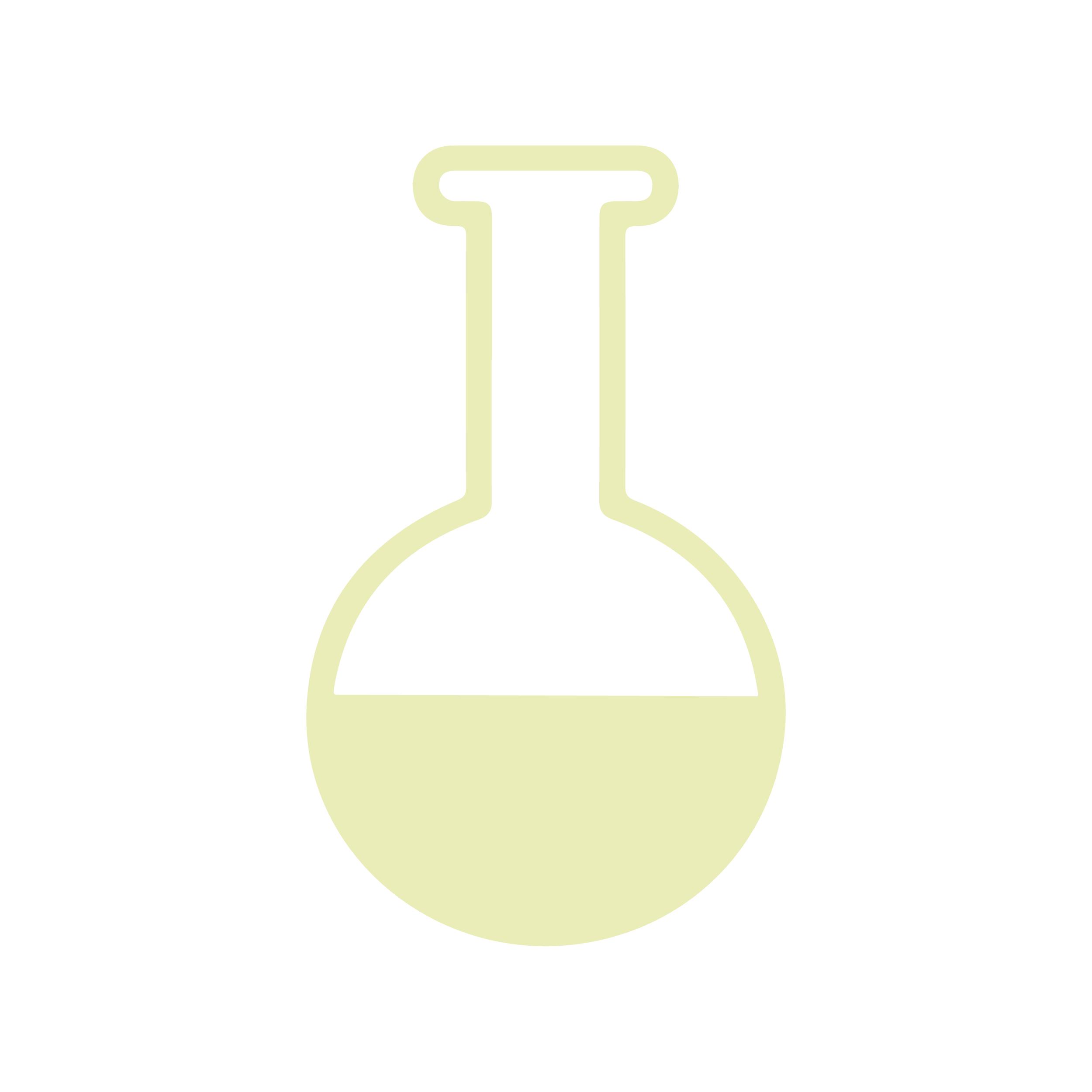 VENTE PACK FORMULES CREMES NATURELLES