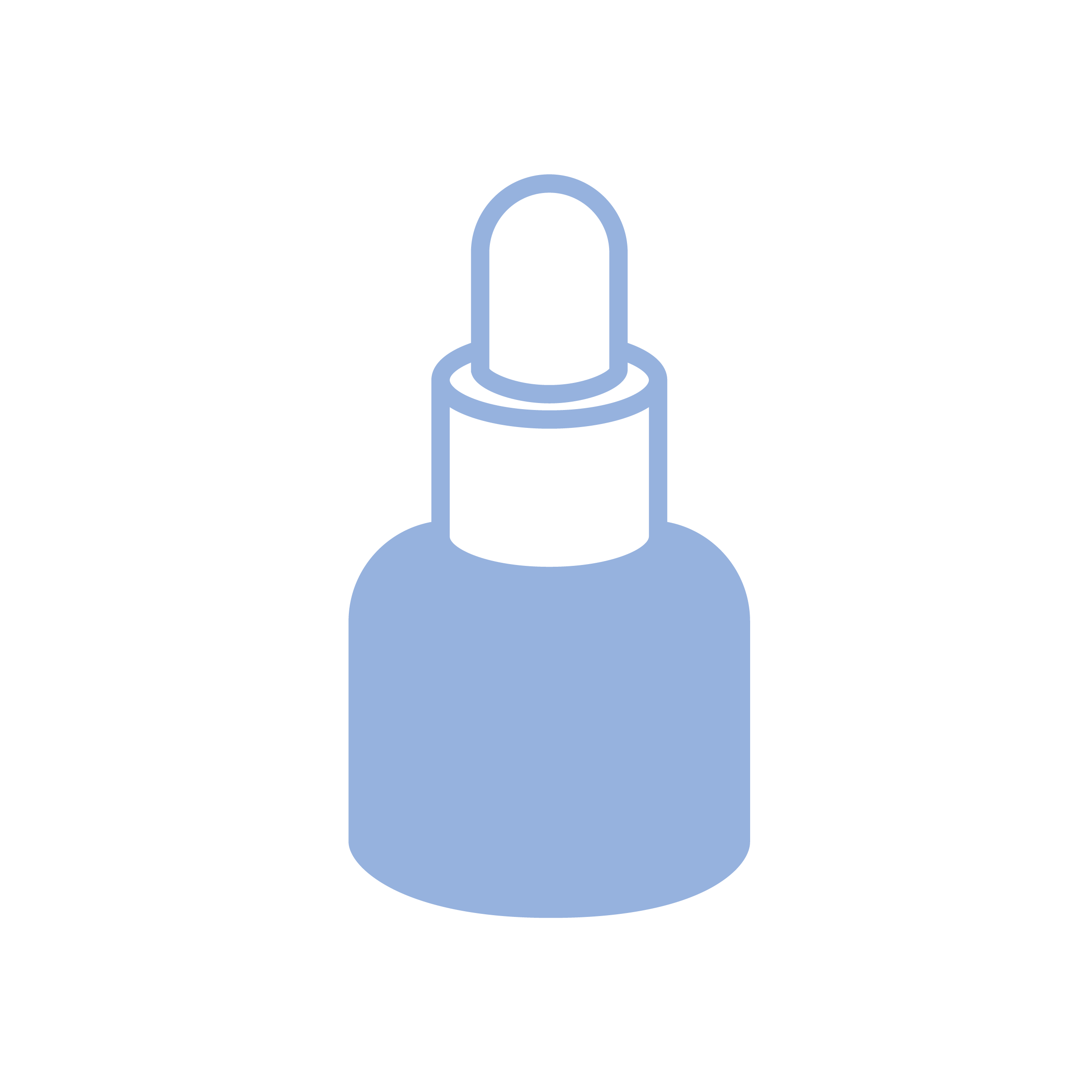 DIP Gel Visage Anti-age