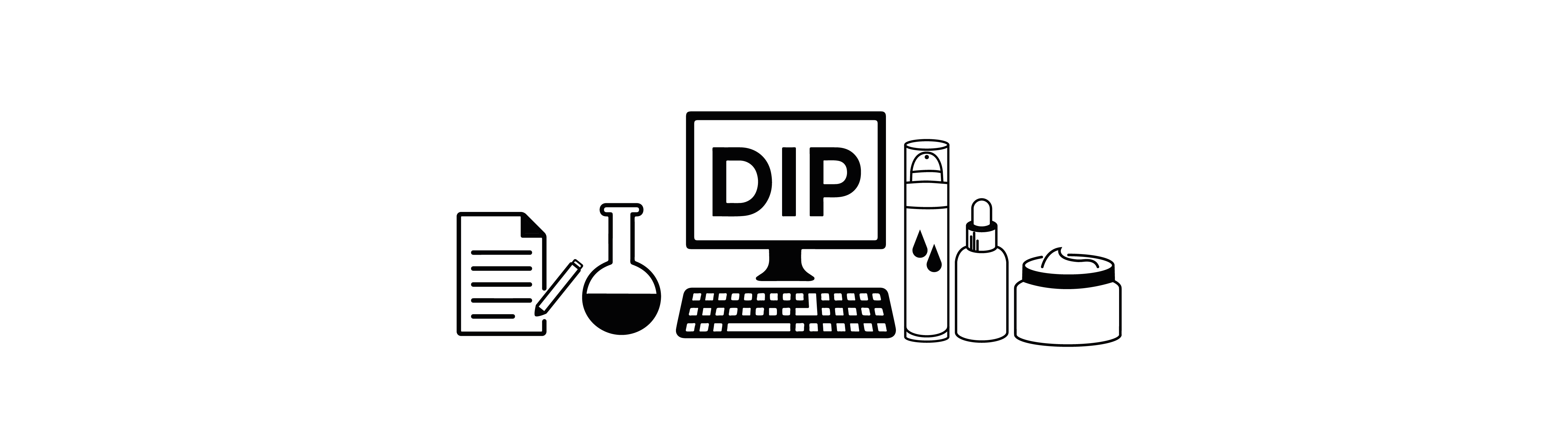 Recettes cosmétiques