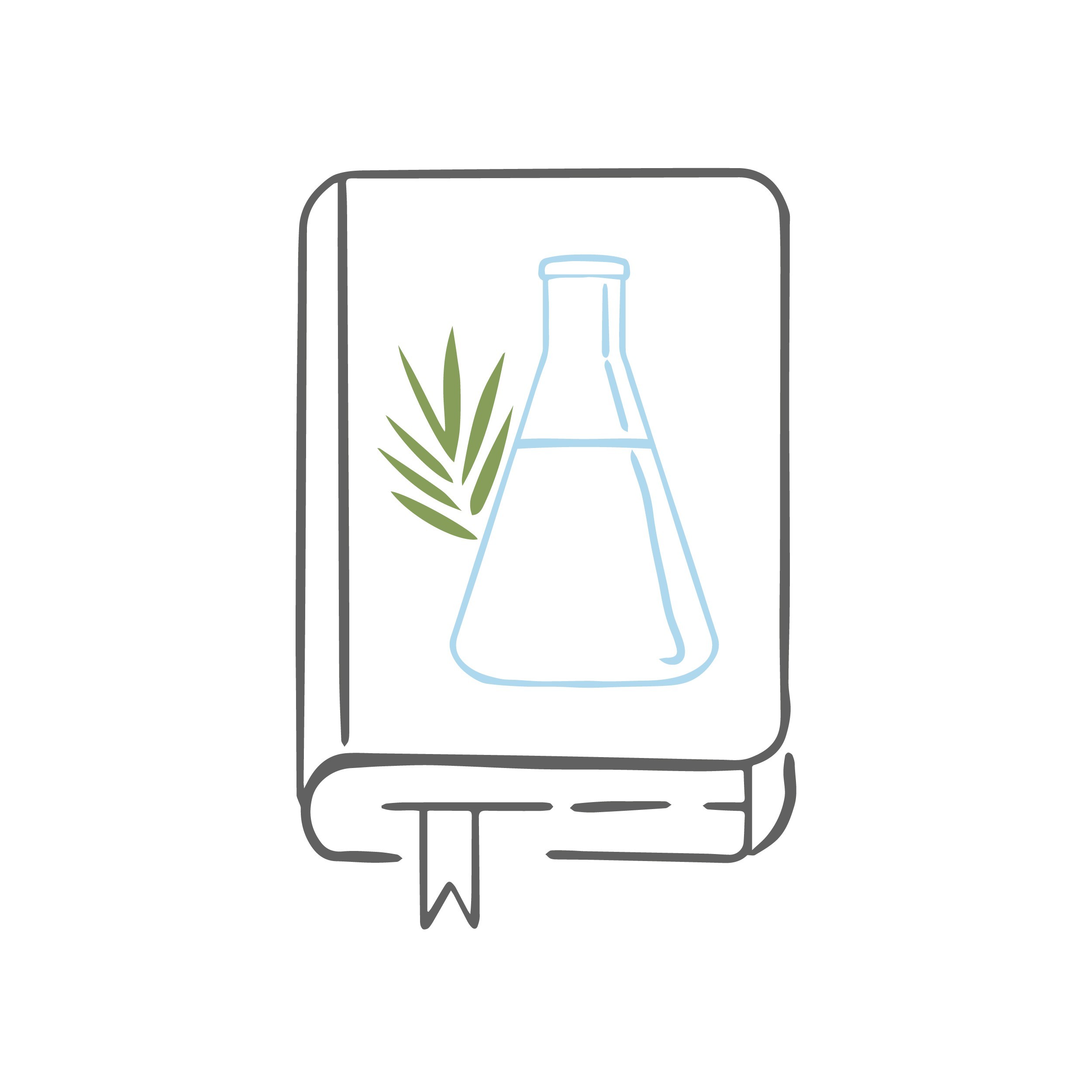 Recettes et formules cosmétiques