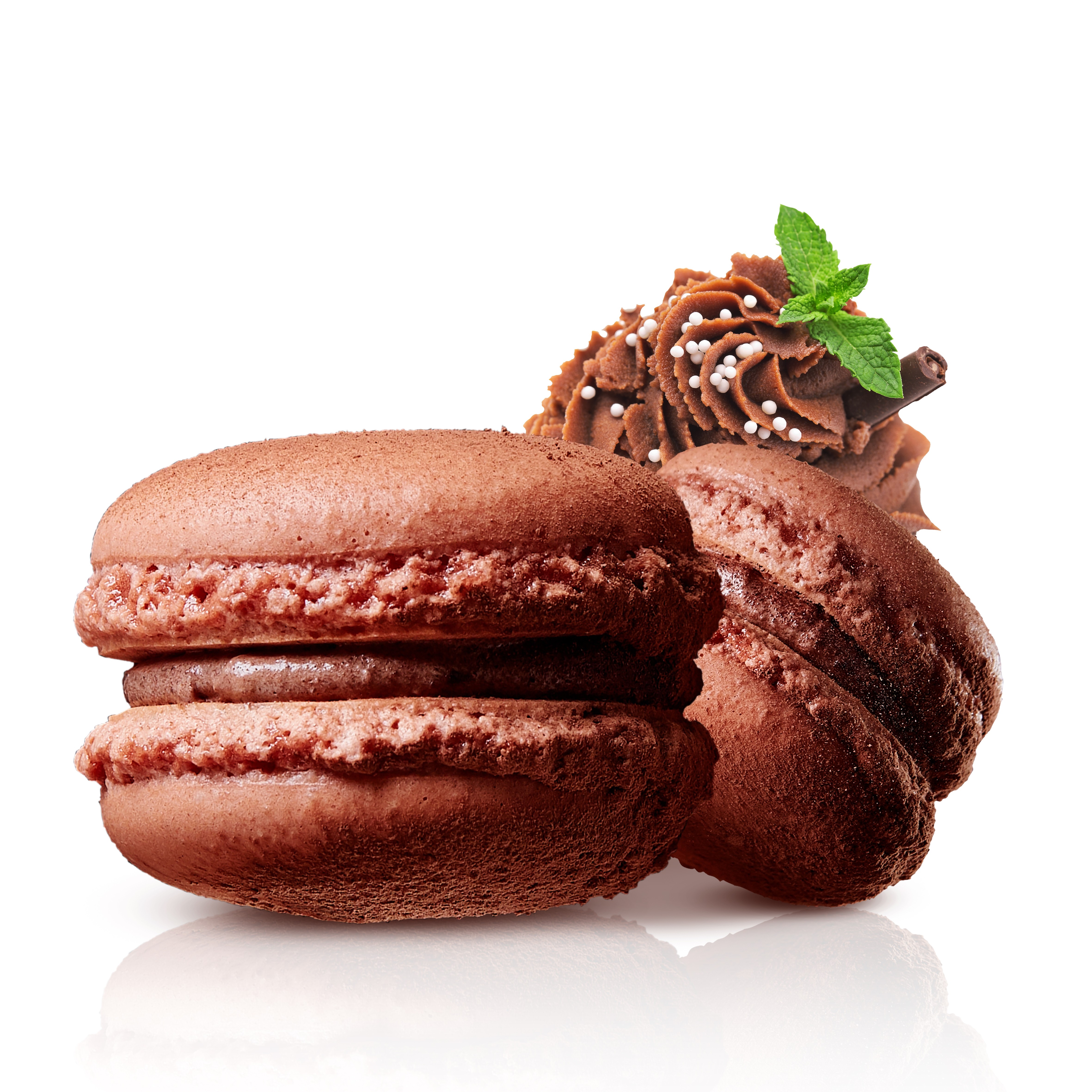 Parfums Gourmands