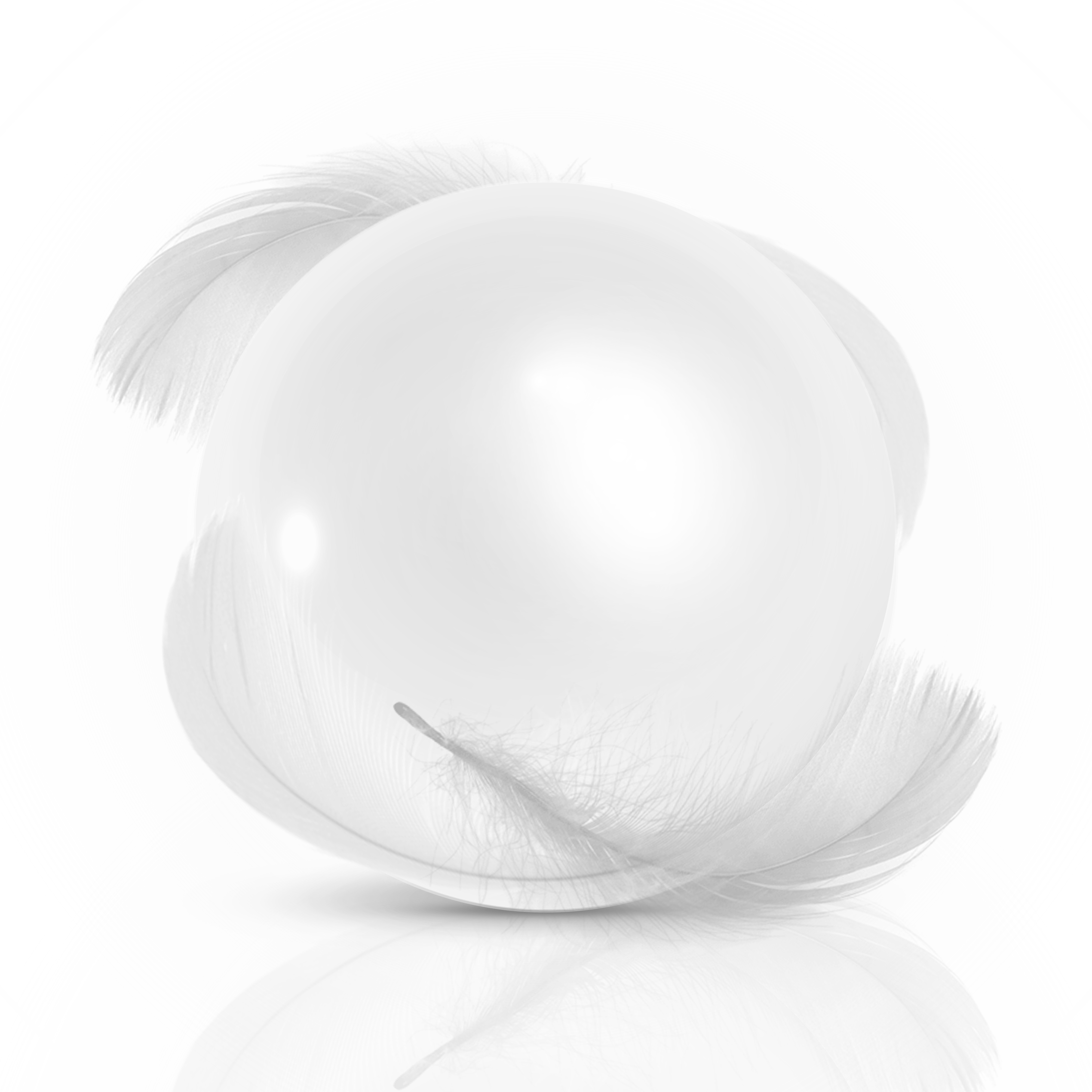 Parfums soft